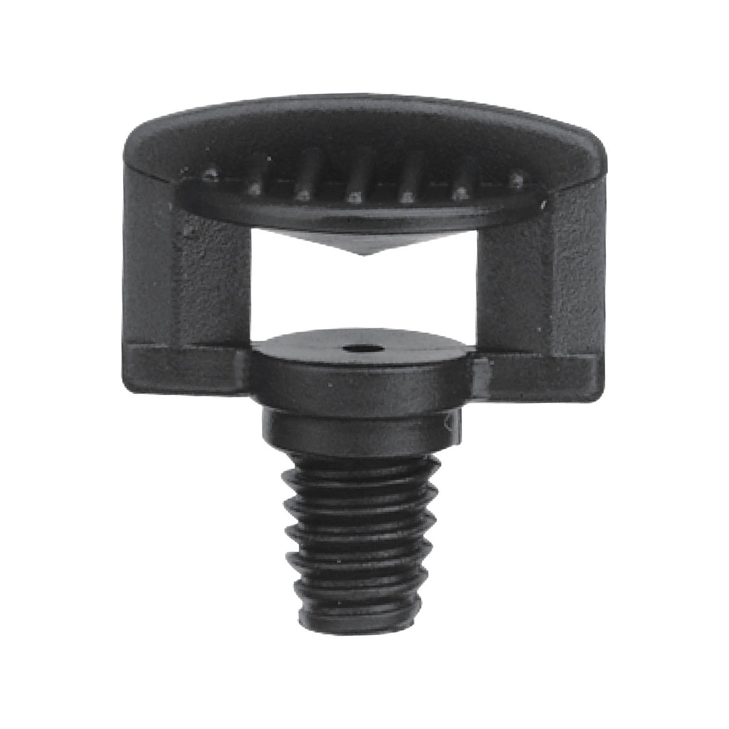 Pope Full Circle Poly Micro Jet Spray - 50 Pack - Image 1 of 3