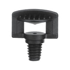 Pope Full Circle Poly Micro Jet Spray - 50 Pack - Image 1 of 3