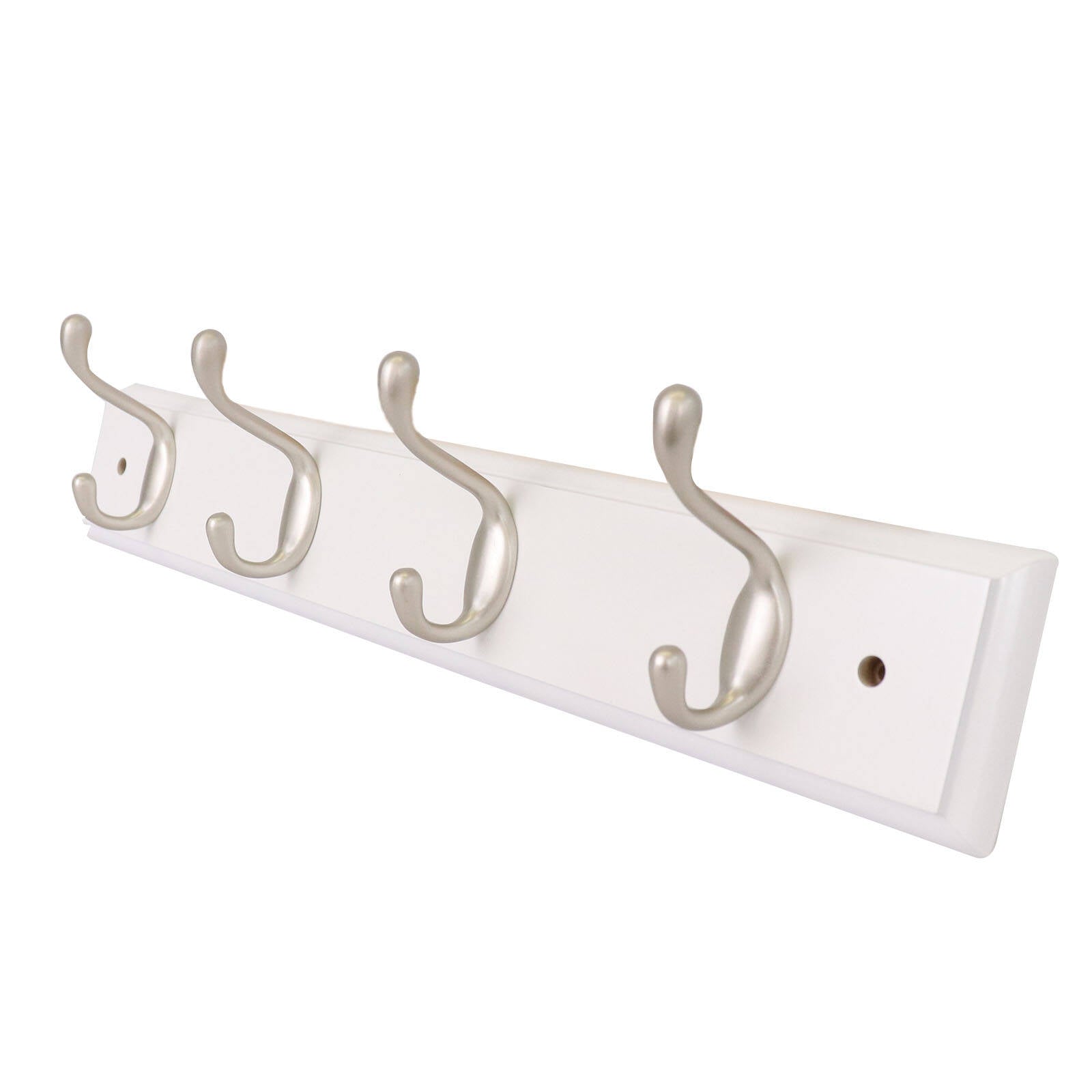 0149641-Key Image