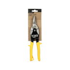 6010490-Key Image