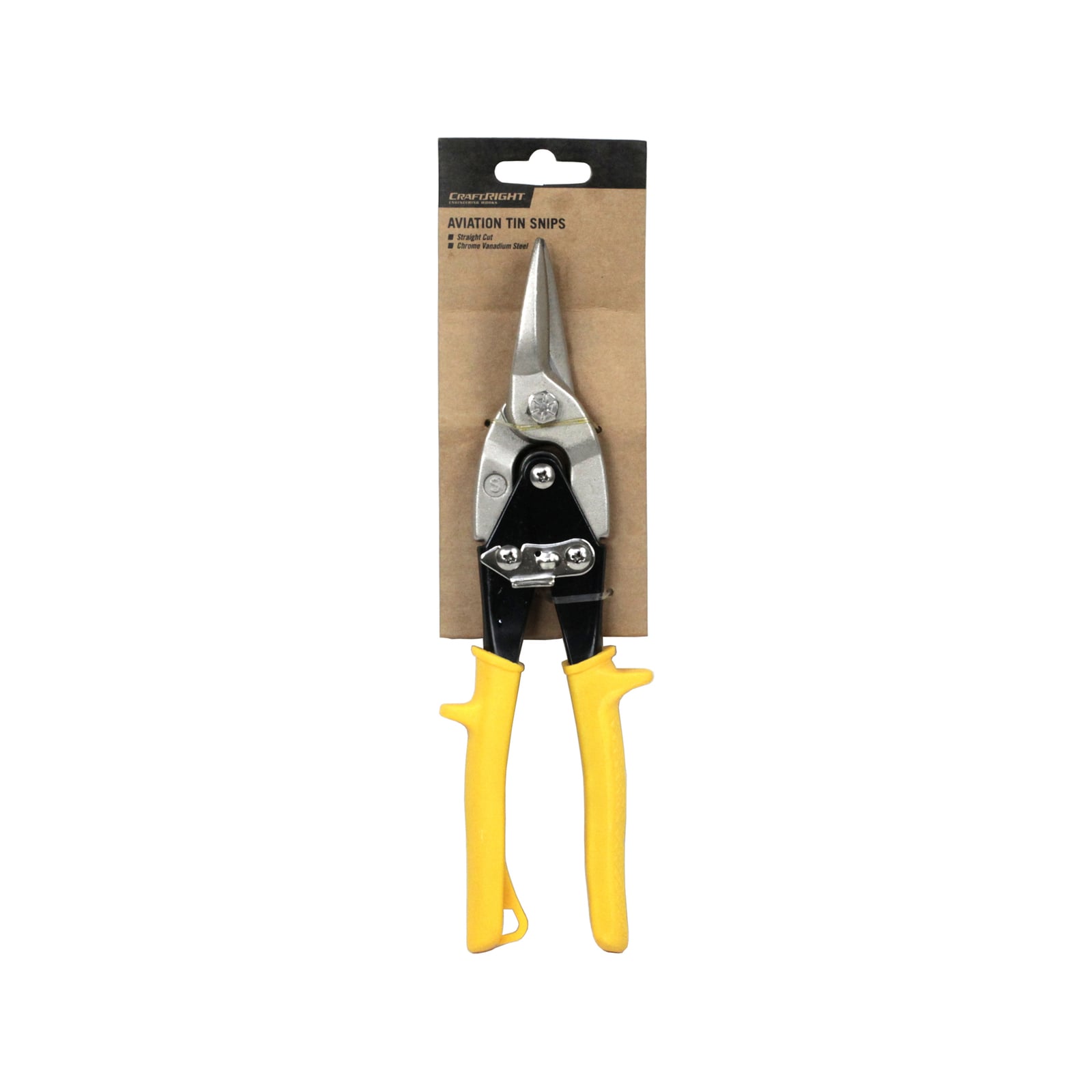 6010490-Key Image