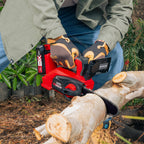 0594440-Additional Image_1757294174663