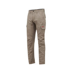 0077641-Additional Image-1
