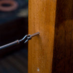 0524497-Additional Image_1740091180427