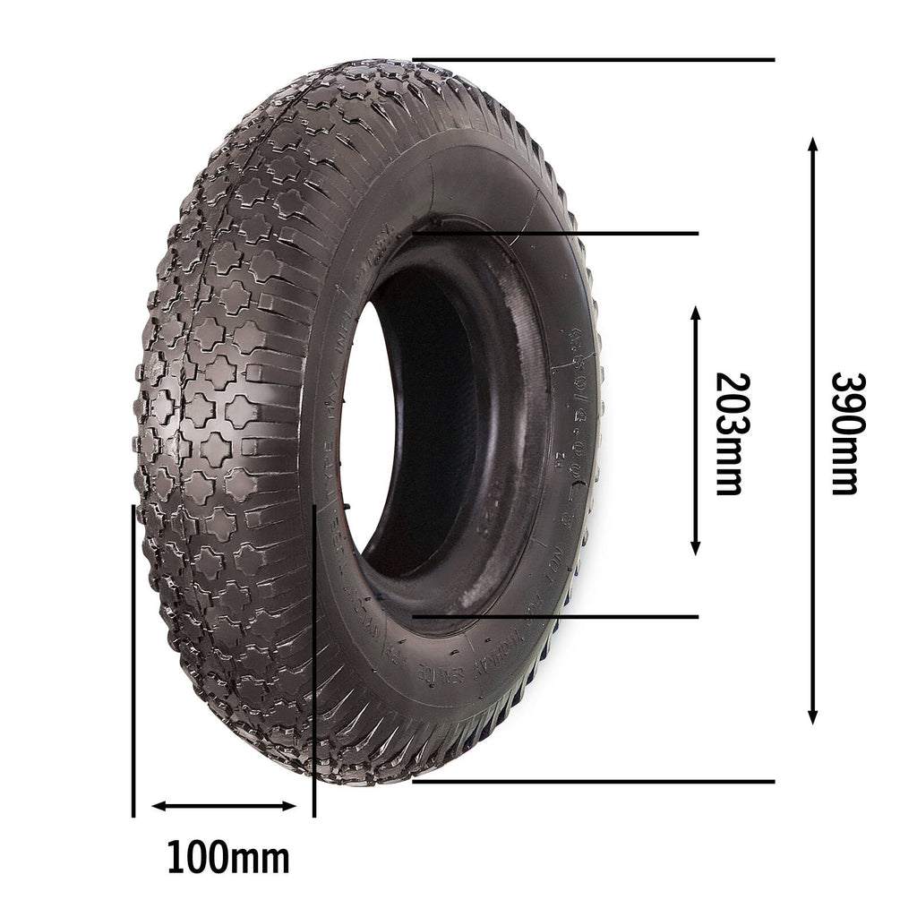3360563-Additional Image