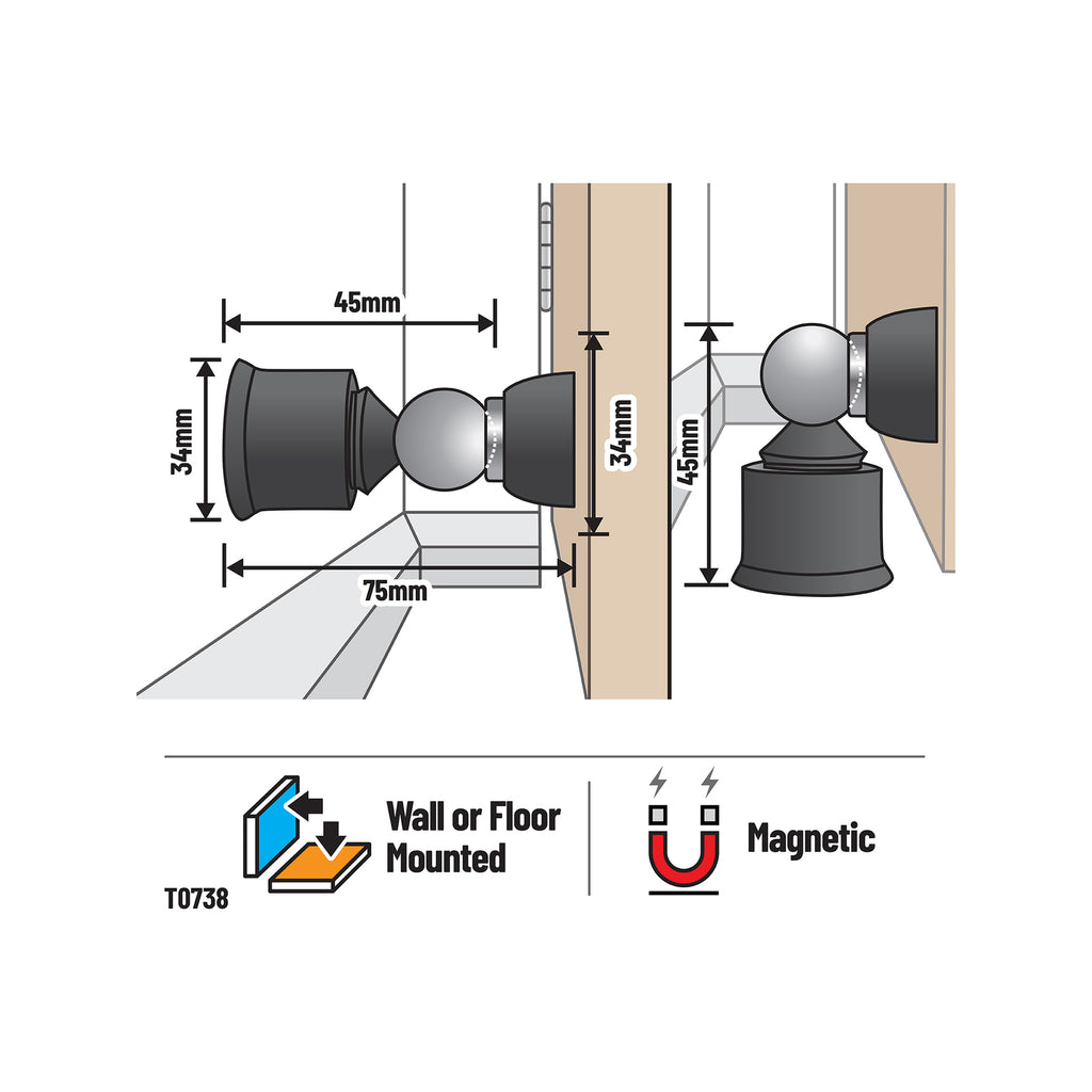 0335913-Additional Image