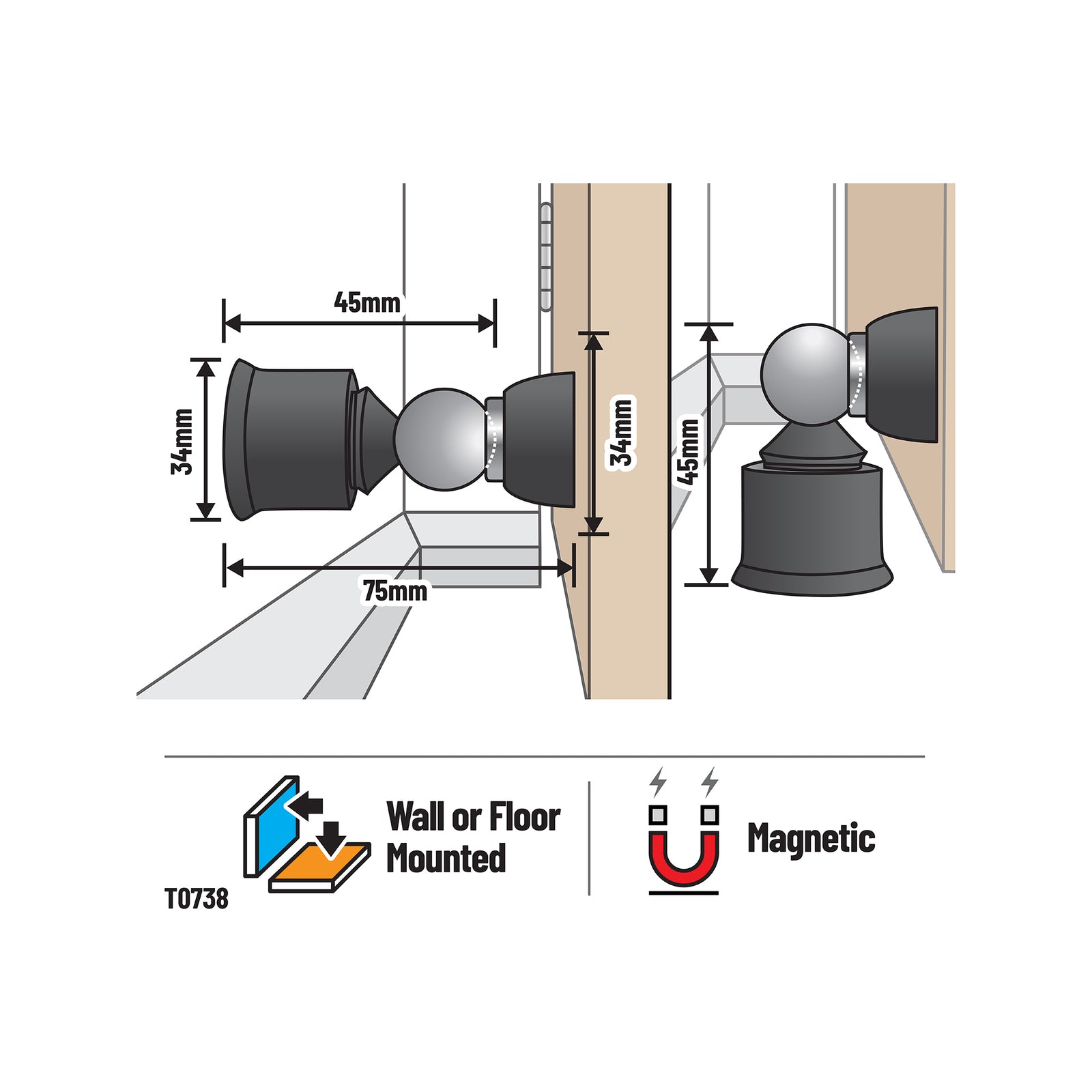 0335913-Additional Image