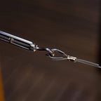 0237884-Additional Image_1740093675184