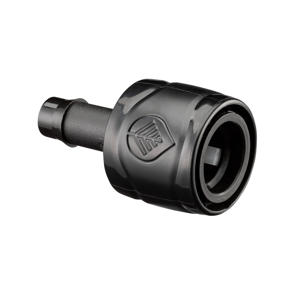 Pope 13mm Snap Sure Connector - Single - Image 2 of 3