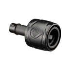 Pope 13mm Snap Sure Connector - Single - Image 2 of 3