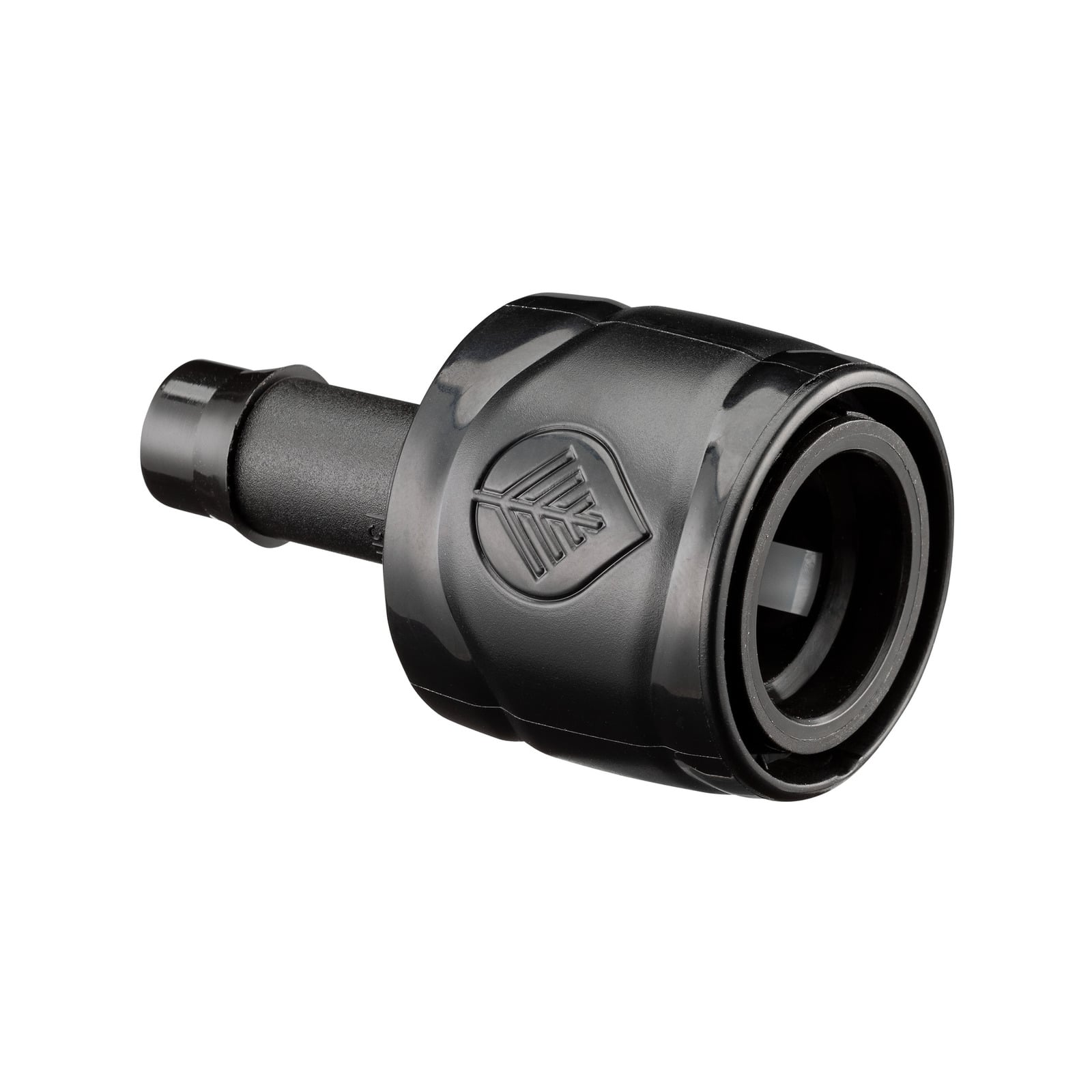 Pope 13mm Snap Sure Connector - Single - Image 2 of 3