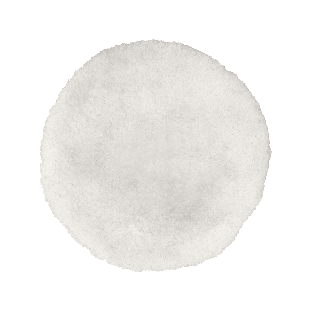 0413232-Additional Image