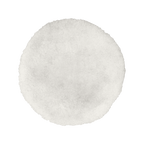 0413232-Additional Image