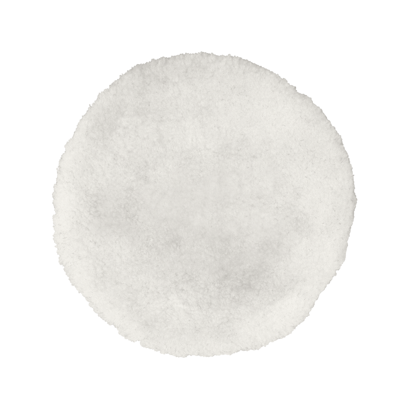 0413232-Additional Image