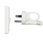 4331022-Additional Image
