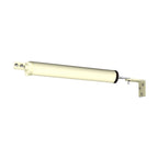 0938650-Key Image
