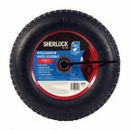 Sherlock Standard Wheelbarrow Wheel - Image 4 of 5