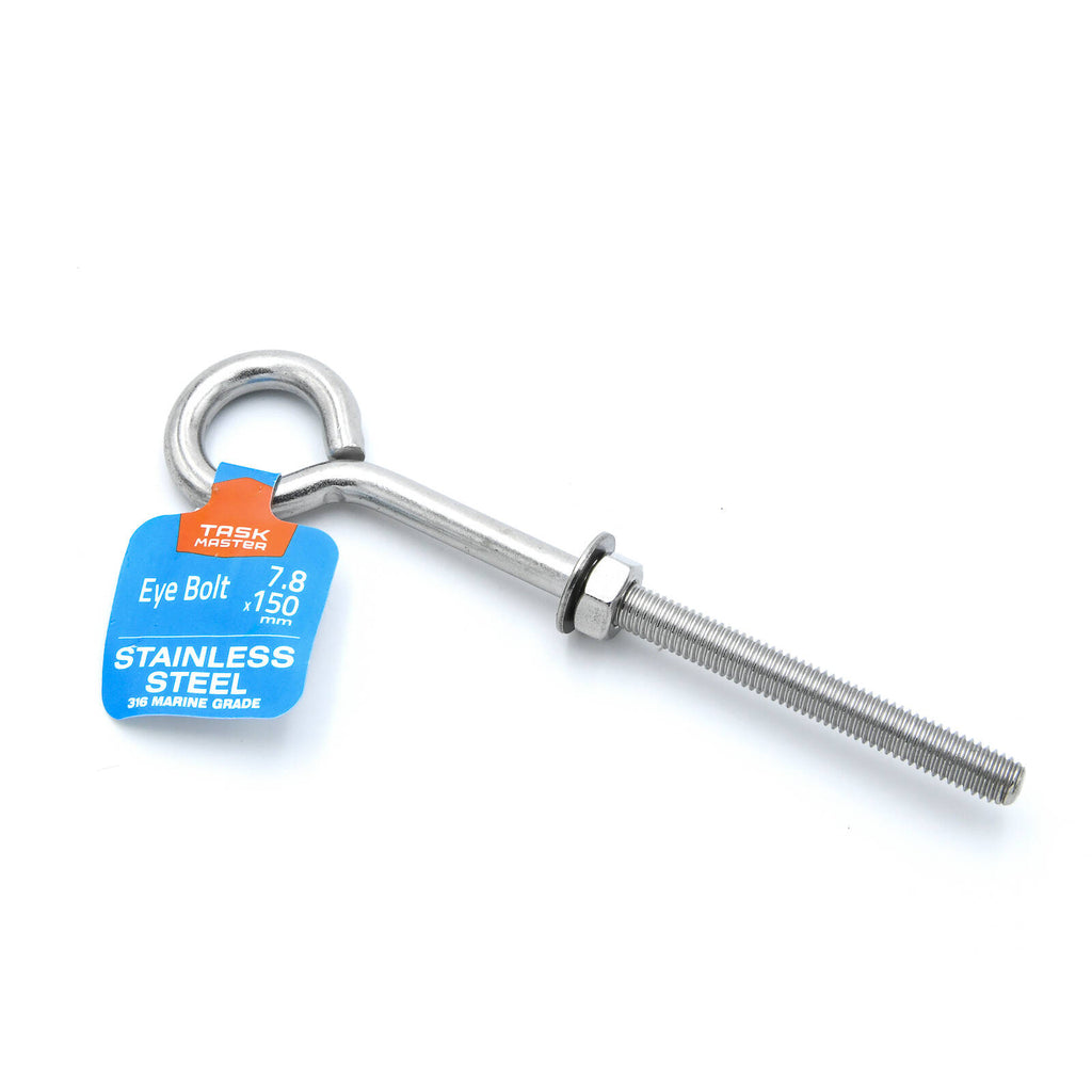 0237992-Key Image