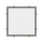 0356134-Additional Image_1669776798941
