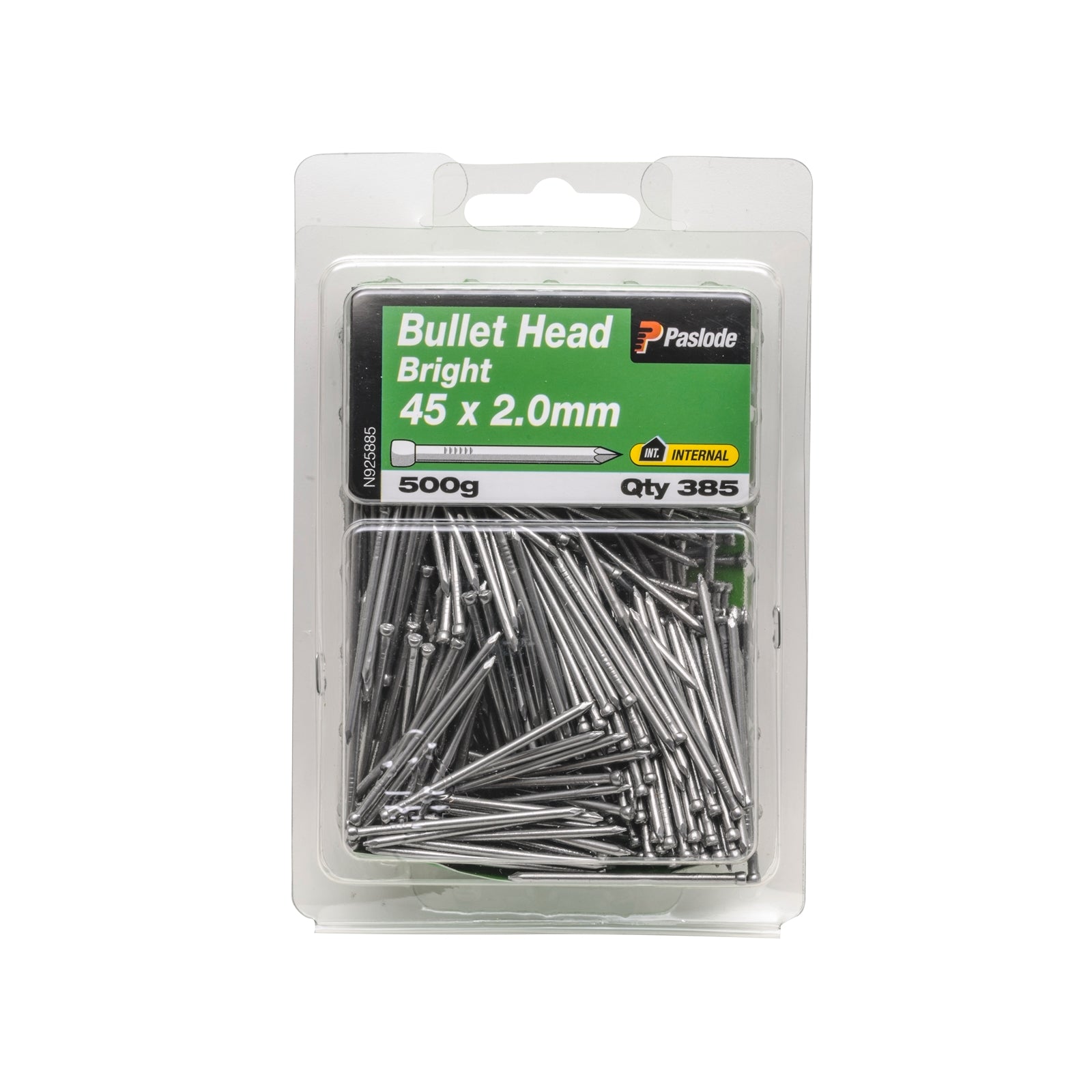 2370032-1600, 1600c688f791-5b2d-4ce8-8d91-ce0de62ea381.jpg