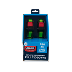 0231464-Key Image