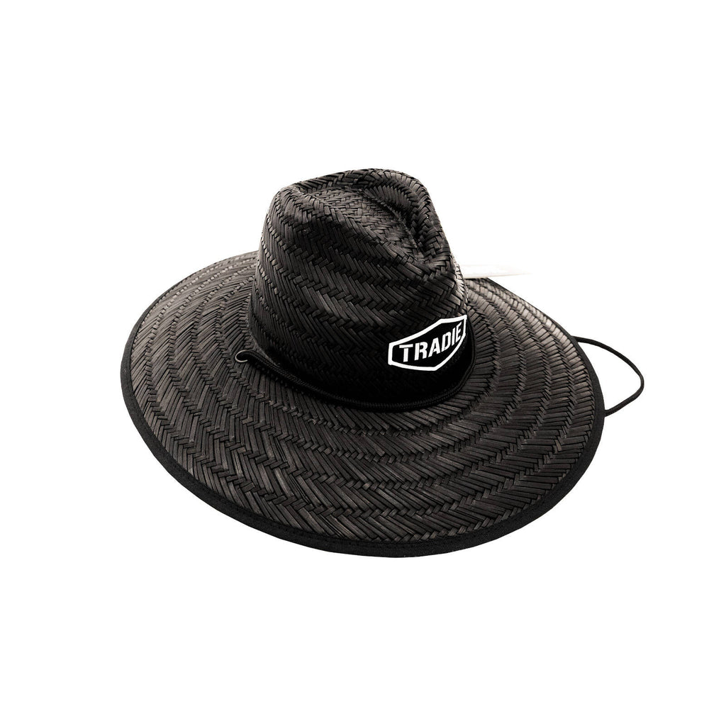 0833362-Additional Image-1
