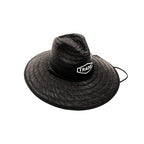 0833362-Additional Image-1