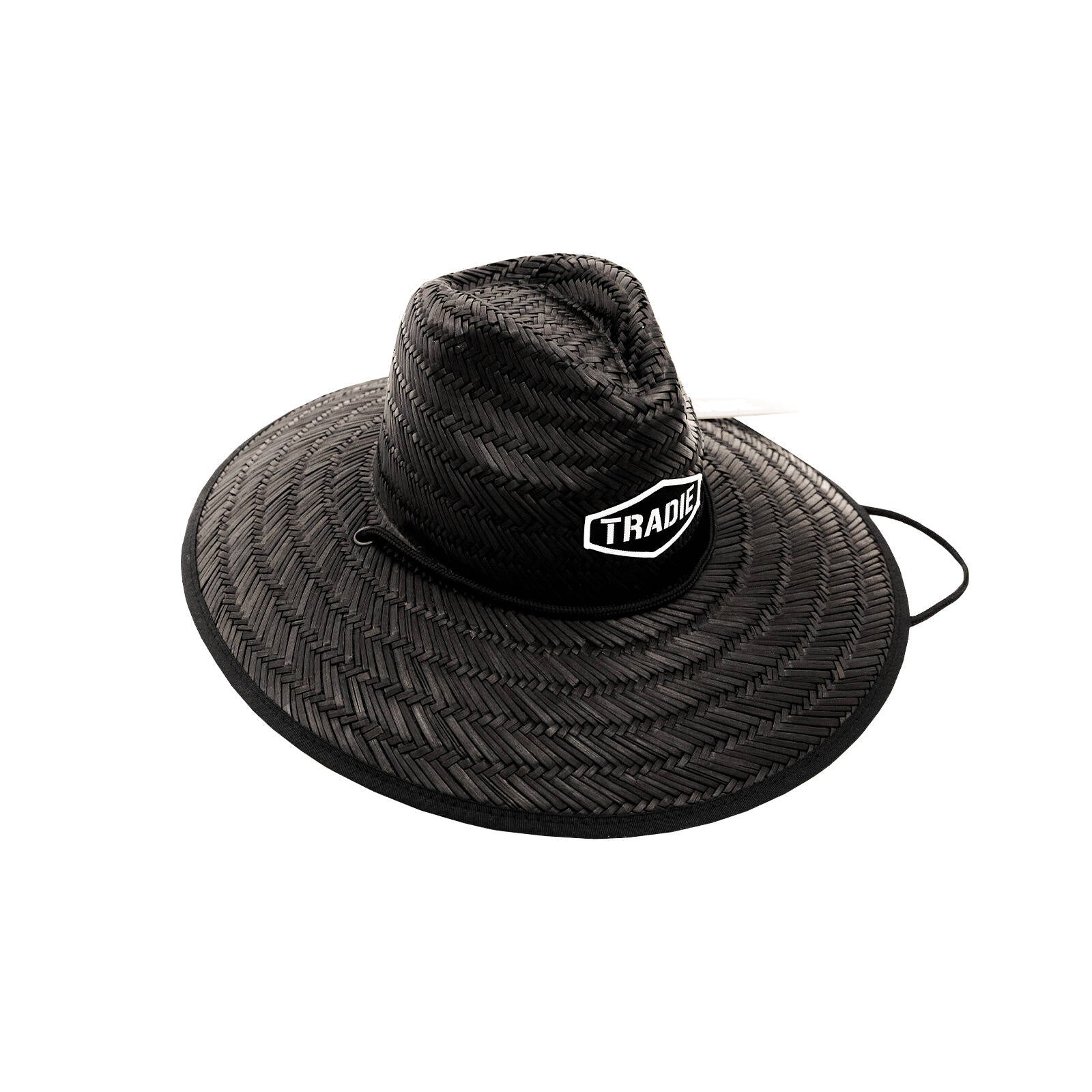 0833362-Additional Image-1