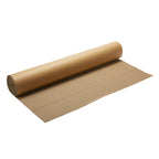 2610060-Key Image