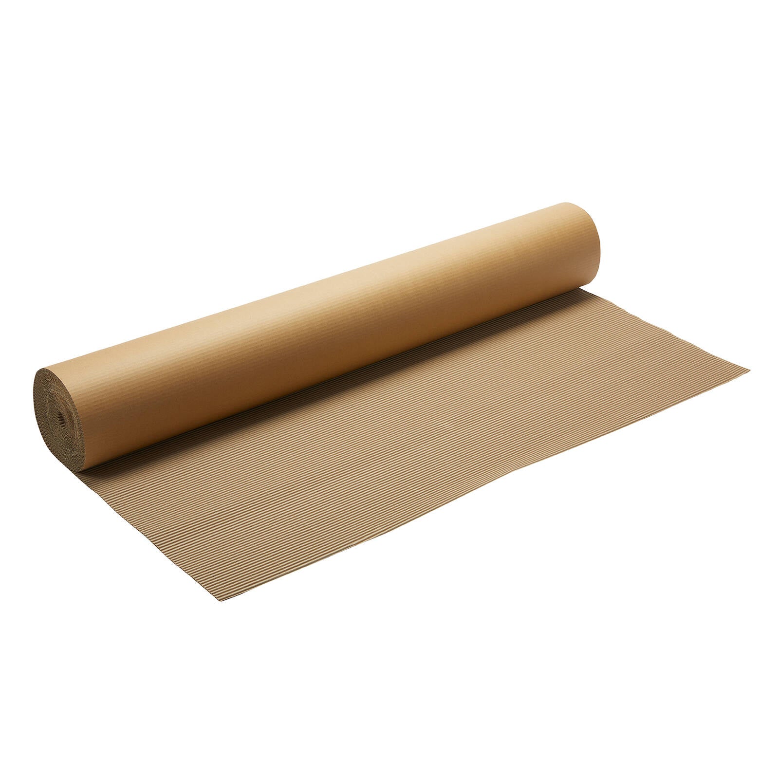 2610060-Key Image