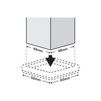 4050129-Additional Image