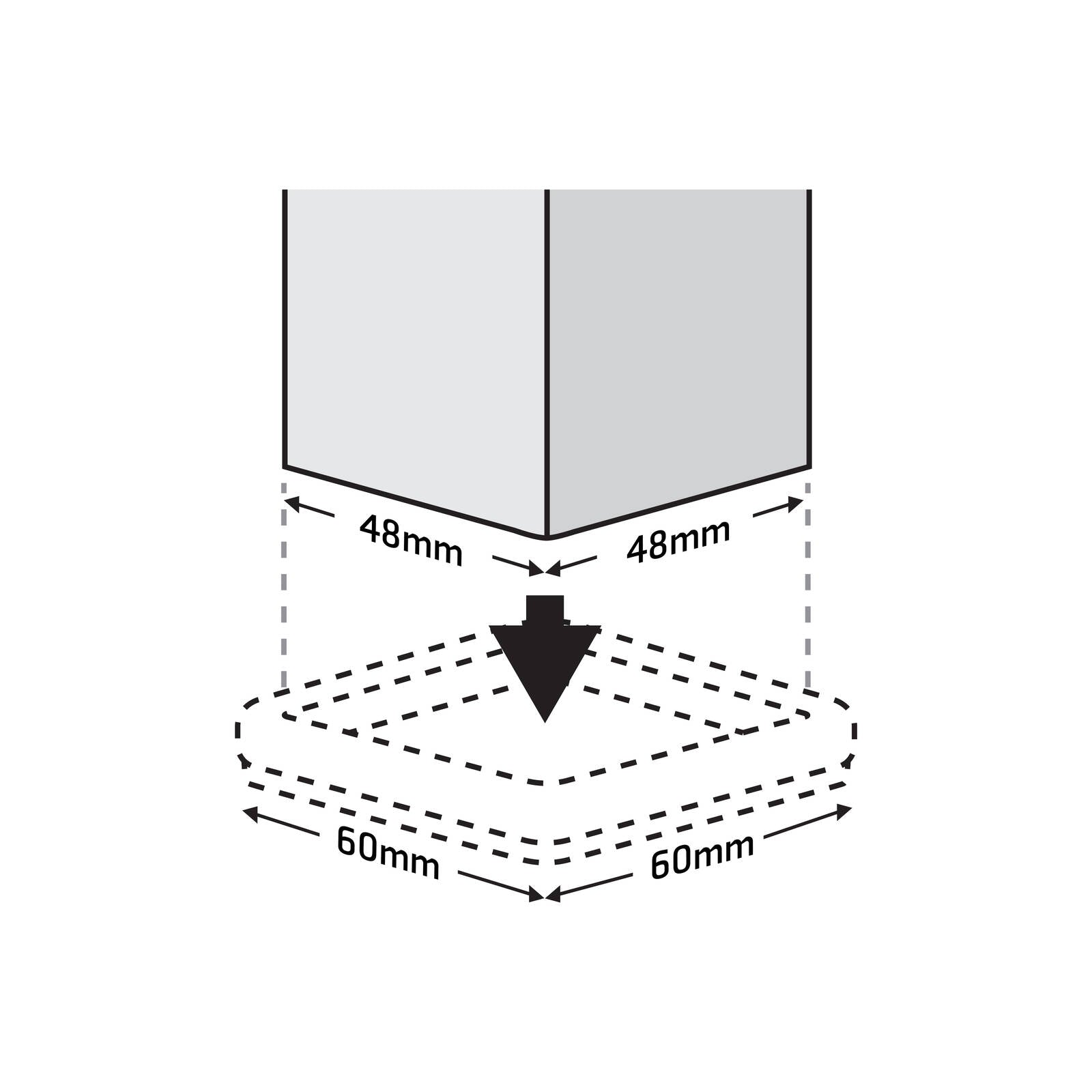 4050129-Additional Image