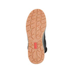 0049020-Additional Image-3