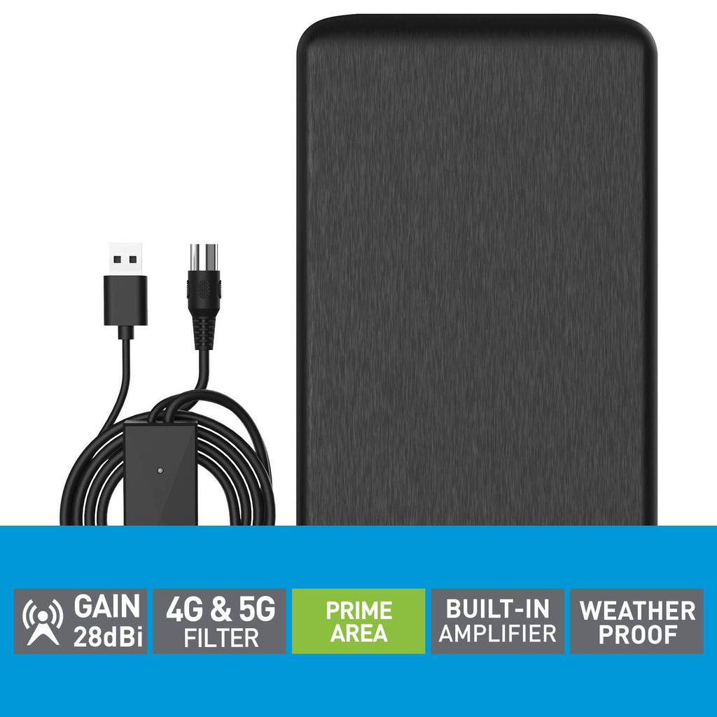 0662204-Additional Image