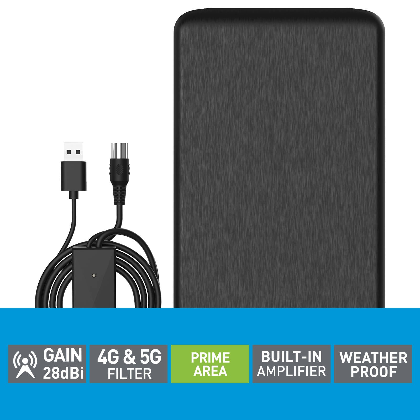0662204-Additional Image