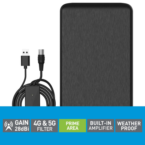 0662204-Additional Image