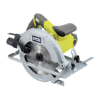0013549-Key Image