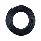 Cyclone 5.7mm x 13m Tufflite Ribbed Spline - 13m - Image 2 of 7