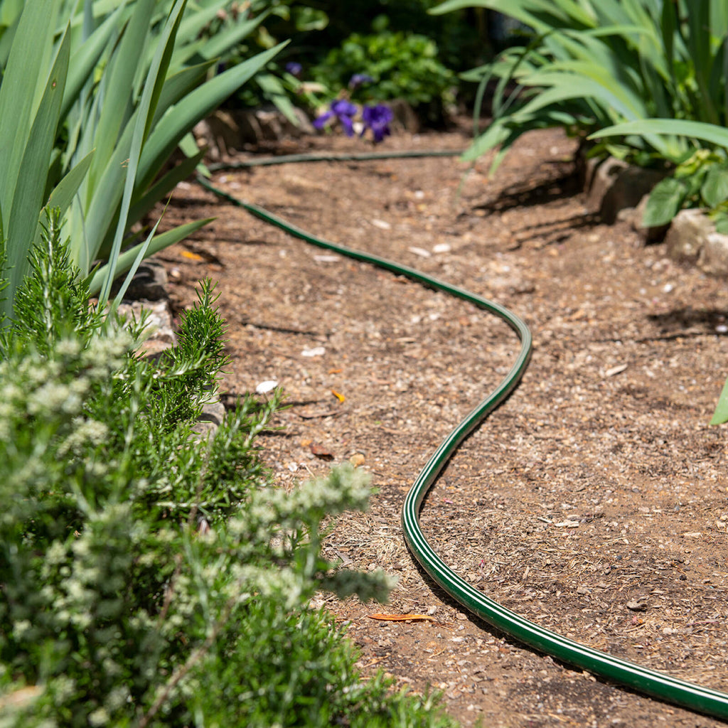 Pope 12mm x 5m Legacy Unfitted Garden Hose - Image 4 of 5