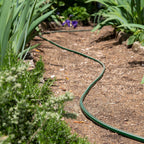 Pope 12mm x 5m Legacy Unfitted Garden Hose - Image 4 of 5
