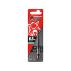 FBGTD-065 PACK SQ-AUS