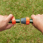 Pope 18mm Hose Repairer/Joiner - Image 4 of 6