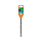 D7111500