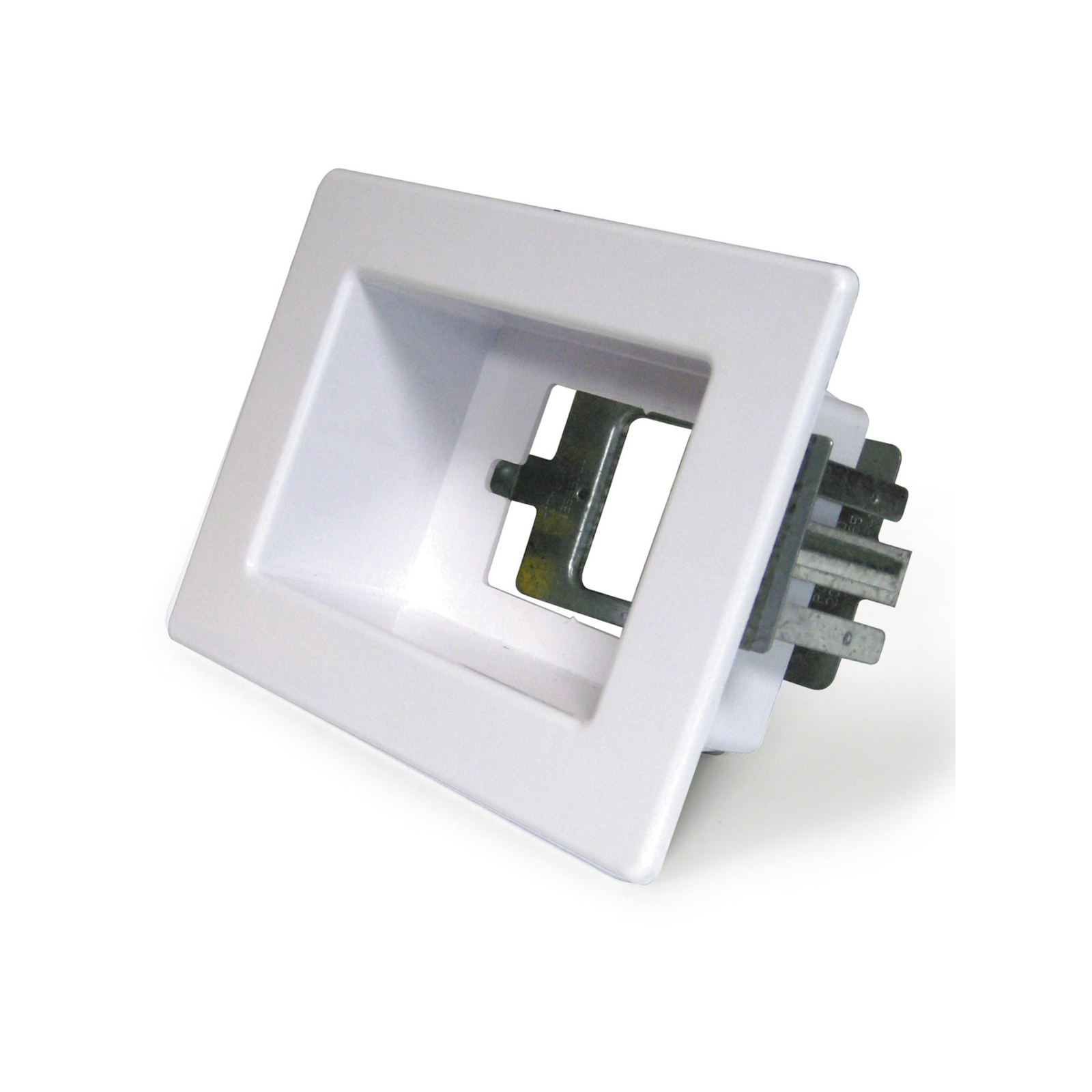 4331257-Key Image