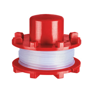 Ozito PXC 2.0mm x 8.0m Bump Spool & Line