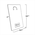 3160016-Additional Image