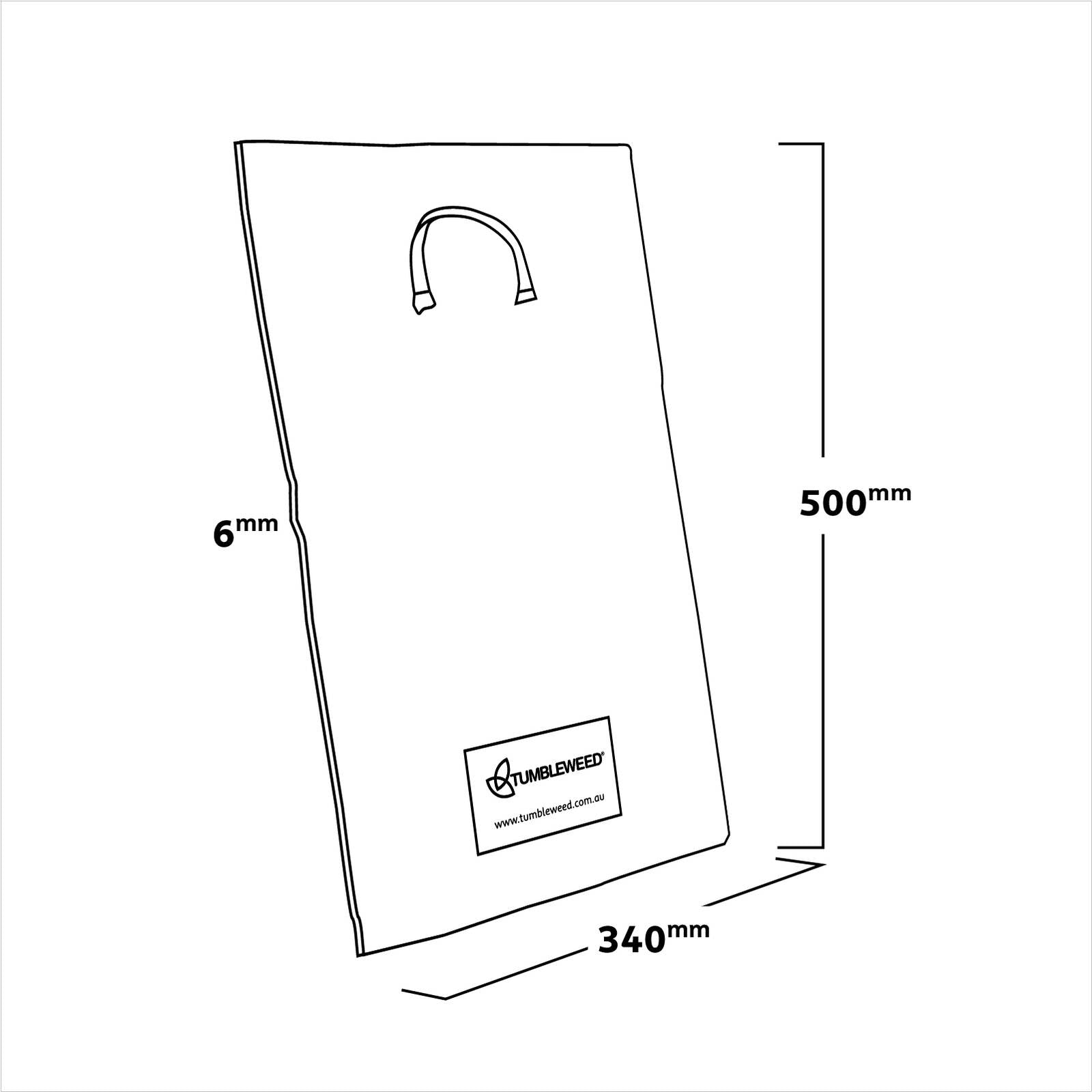 3160016-Additional Image