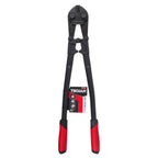 0191062-Key Image