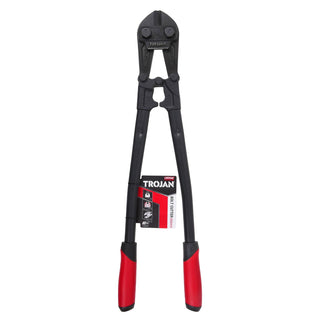 Trojan 600mm Bolt Cutters