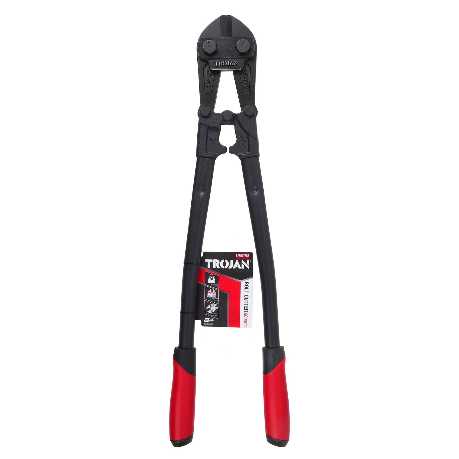 0191062-Key Image